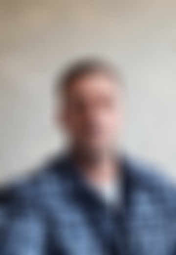 My photo - Muborak, 37 from Dushanbe (@muborak45)