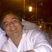 Gigi 54 Bari
