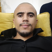 sami ahmed 30 Aden