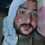 Rafiq 27 Dubai