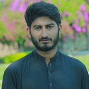 AFTAB HUSSAIN 23 Peshawar