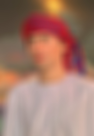 My photo - Zain, 22 from Arab (@mehar158)