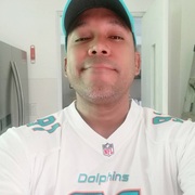 Ricardo 54 Panamá