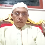 Muksin 52 Jakarta