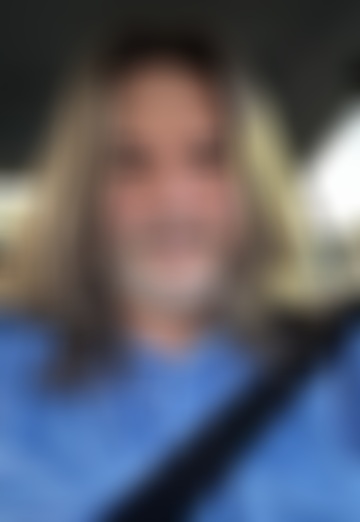 My photo - Matt, 53 from Las Vegas (@matt947)