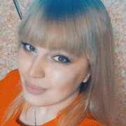 Анна 33 Минск