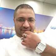 Osama 43 Giza
