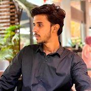 Arham 21 Karachi