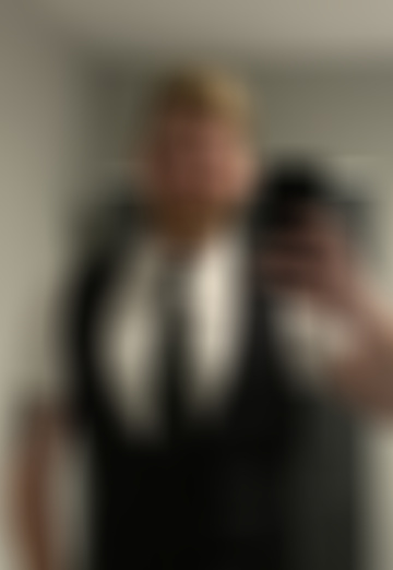My photo - Ben, 41 from London (@ben3441)