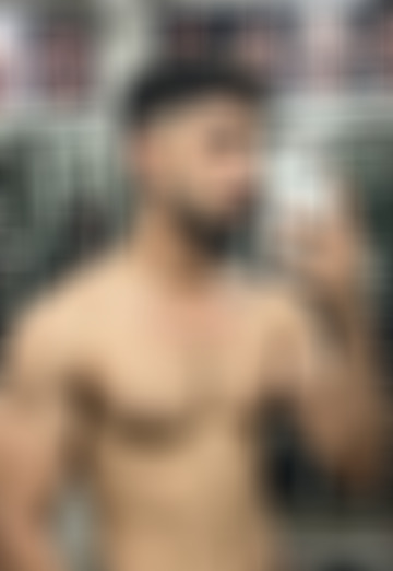 My photo - Sajid, 23 from Khanewal (@sajid237)