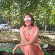 Ирина 32 Астана