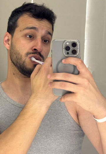 My photo - Henry, 41 from London (@henry3166)