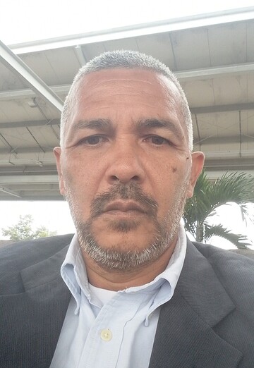 Orlando (@orlando439) — my photo № 1