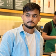 Naveen Sharma 24 Jaipur