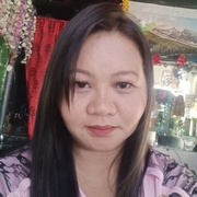 Megielica 40 Manila