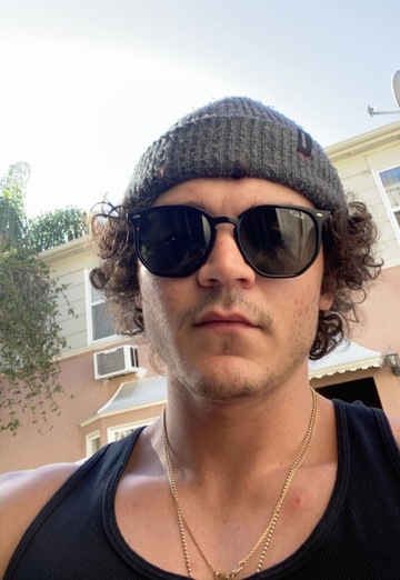 Gavin Feit (@gavin103) — my photo № 2