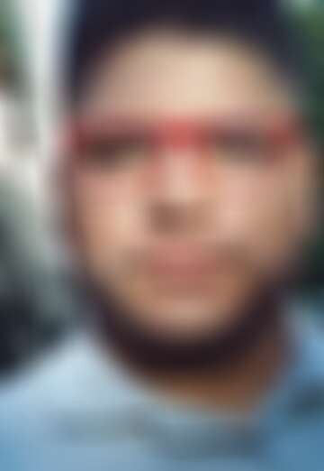 My photo - Victor Manuel, 26 from Granada (@victormanuel116)