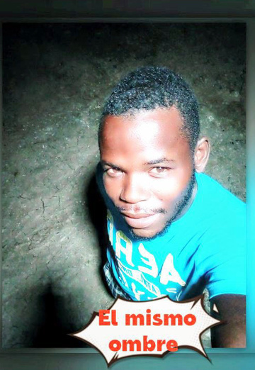 Elvis (@elvis1033) — mi foto № 2