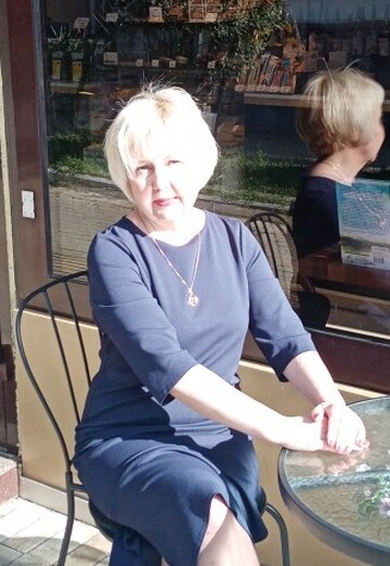 Elena (@elena540691) — my photo № 2