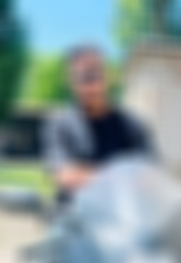 My photo - Shaik khan, 23 from Dhaka (@shaikkhan)
