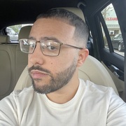 Andrew 31 Miami