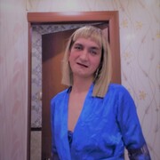 Valya 41 Novokuznetsk