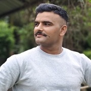 Nava 27 Pune