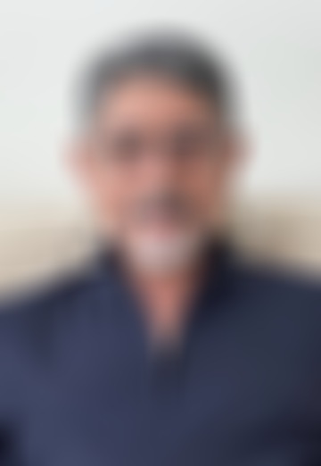 My photo - Demir, 54 from Athens (@demir826)