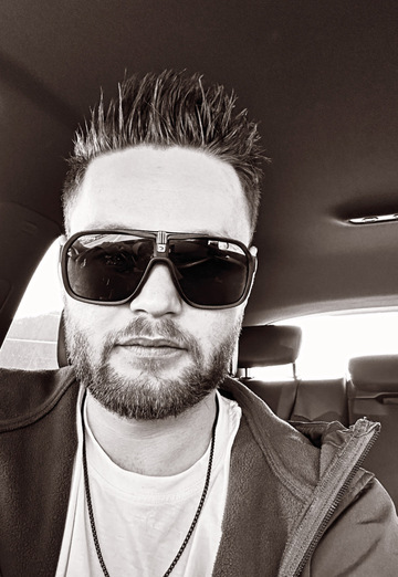 Kope (@kope16) — my photo № 3