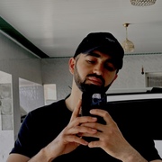 Kenan 29 Bakü
