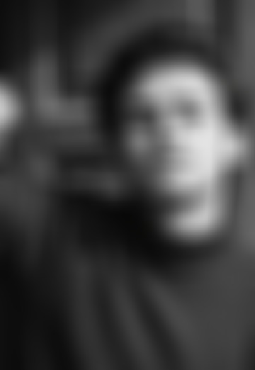My photo - Mayank Patel, 25 from Allahabad (@mayankpatel3)