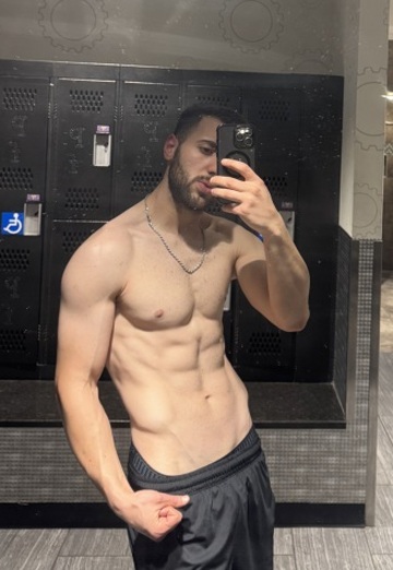 Ali (@ali88252) — my photo № 2