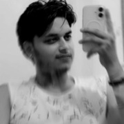 Kavit 21 Gurugram