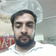 Furkan 34 Mersin