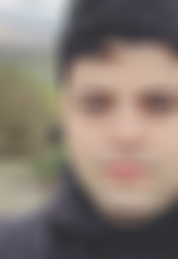 My photo - Saeed, 32 from Tehran (@saeed322)
