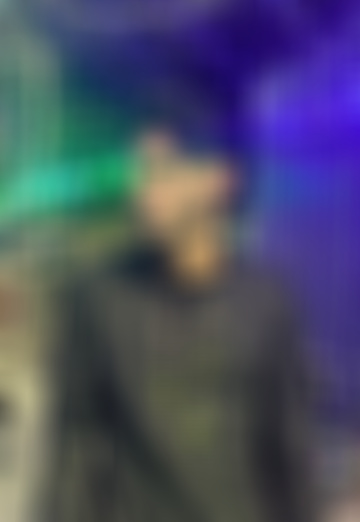 My photo - Sk Alhaam Hossain, 24 from Kolkata (@skalhaamhossain)