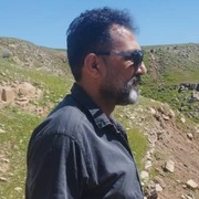 Rahman 53 Tehran