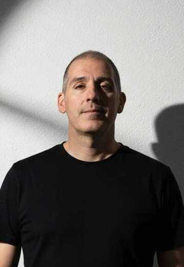 Santi (@santi240) — my photo № 4