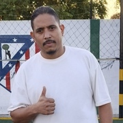 Ivan 37 Maracaibo