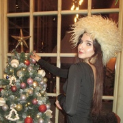 Veronika 20 Saint Petersburg