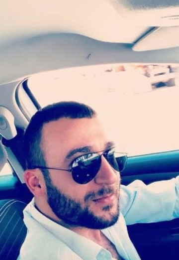 Center (@center37) — my photo № 3