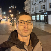 dmitriy 33 Uzhgorod