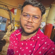 Aayush 19 Raipur