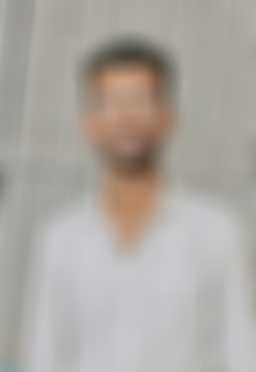 My photo - Prashant, 23 from Nashik (@prashant380)