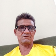 Reynaldo Fonseca 53 Habana Libre