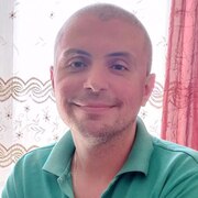 Ostap Nagіrnyak 47 Kyiv