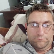 Maksim 33 Lviv