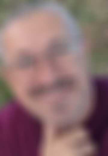 My photo - Best name ever, 61 from Kuala Lumpur (@bestnameever11820)