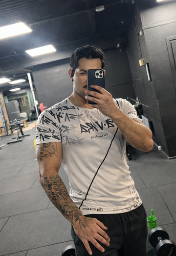 Devanir (@devanir2) — my photo № 4