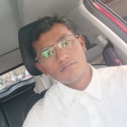 César Cano 26 Irapuato